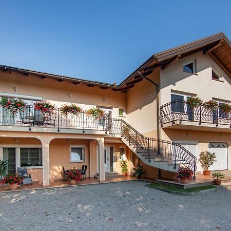 Rooms Sajina Podgrad  Екстериор снимка