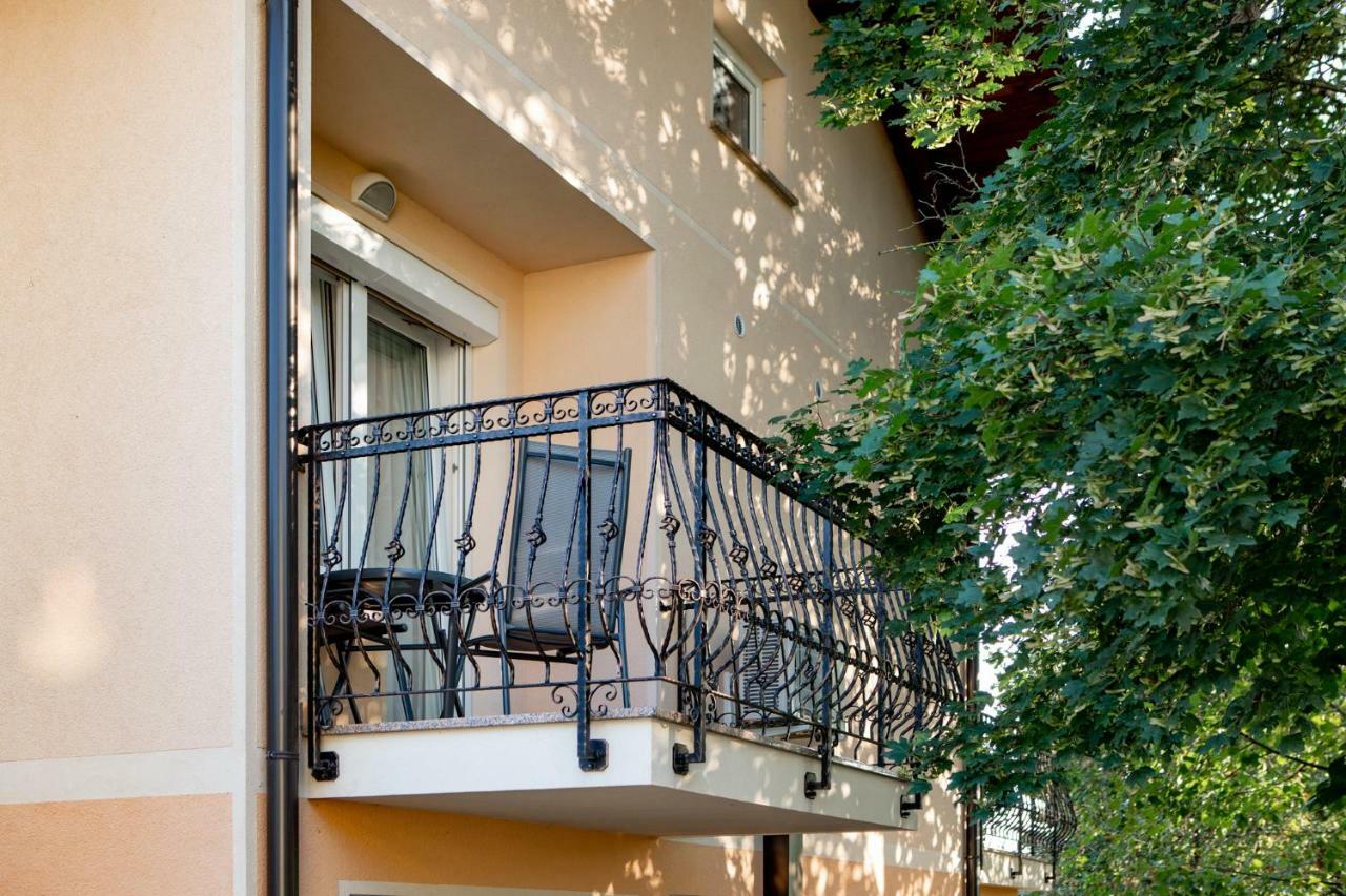 Rooms Sajina Podgrad  Екстериор снимка